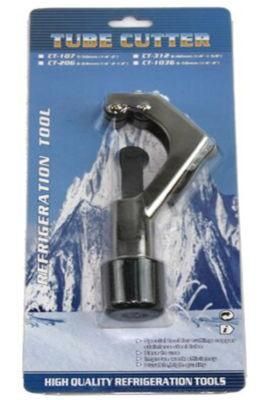 Tube Cutter CT-274 Refrigeration Part Hand Tools