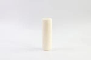 2020 White Polyester Fiber Roller