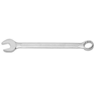 SGS 21mm Combination Wrench / DIN 3113 / Germany Type (KT301)
