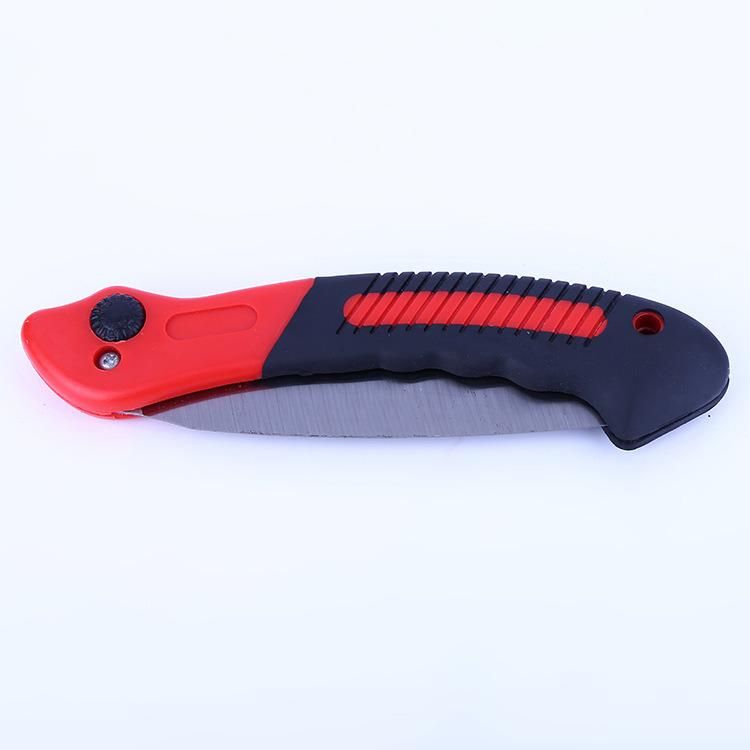 High Quality Pruning Saws
