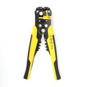 Shop Hot Sale Multifunction Cable Cutter Wire Stripper Hand Tools