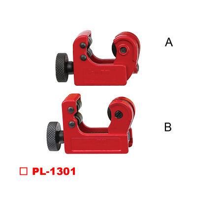 Metal Pipe Cutter