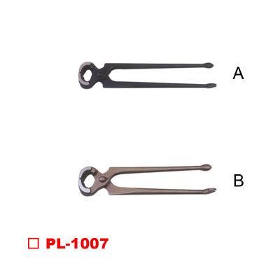 Carpenter&prime;s Pincer Thailand Type