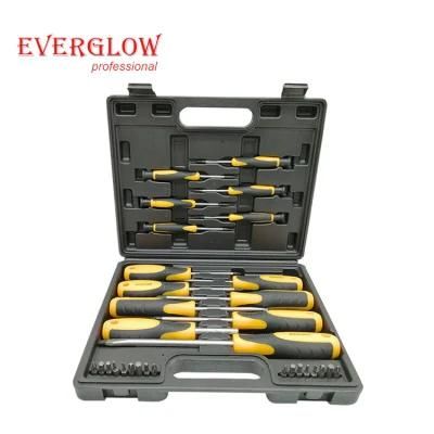 Best Selling 32PC Screwdriver Set