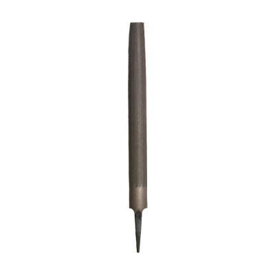 Fixtec 8&quot; Half Round Steel File with T12 Blade