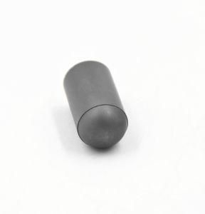 Tungsten Carbide Blank Solid Carbide Burrs