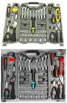 Newest 95 PCS Professional Mechanical Tool Set (FY1495B)