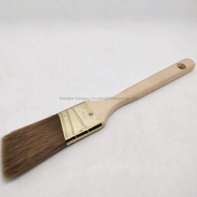 Painting Brush Roller Microfiber Roller Panting Brush Professional Paint Roller