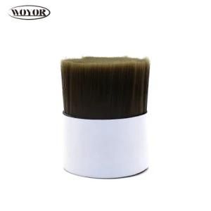 Coffee Pet Sharpened Wire/ Filament for Paint Brush