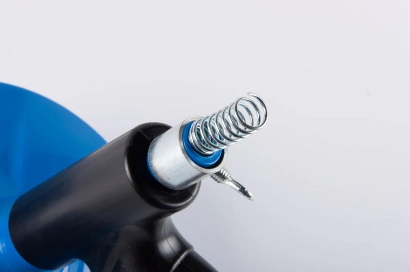 Drainage Clog Remover Drain Cleaning Tools Household Cleaning