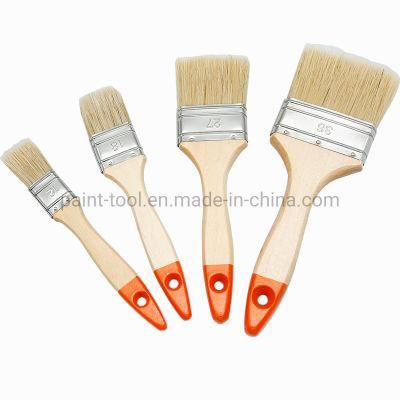 Wholesale Cheap Wall Paint Brushes for Artist and Kids Paint Drawing