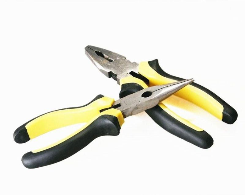 Cutting Tool Pliers Use for Building for Guangzhou Sample