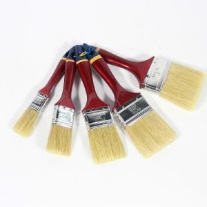 Original Design Reliable Home Flat Paint Brush