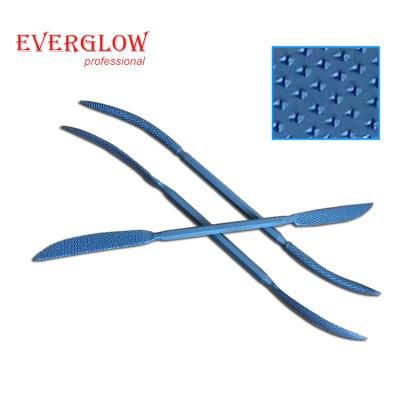 Metal Needles File for Glass Stone Jewelers Diamond Wood Carving Craft Sewing Hand Files Tools
