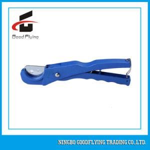 Made in China Plumbing Tools of 35mm PVC Pipe Cutter