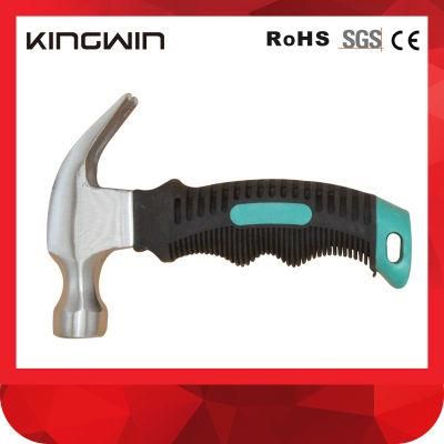16oz American Claw/Mini Hammer