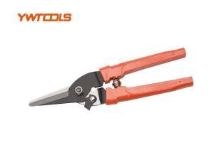 Drop Forged by-Pass Pruning Shears