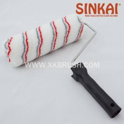 Multi-Function New Hot Adjustable DIY Paint Roller Brush