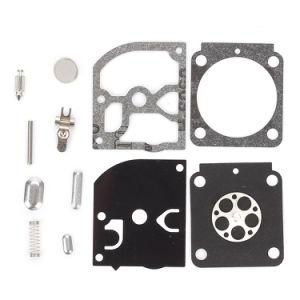 Carb Repair Kit for Stihl HS45 Fs55 Fs38 Bg45