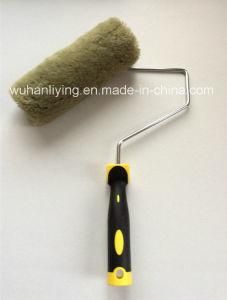 Painting Roller