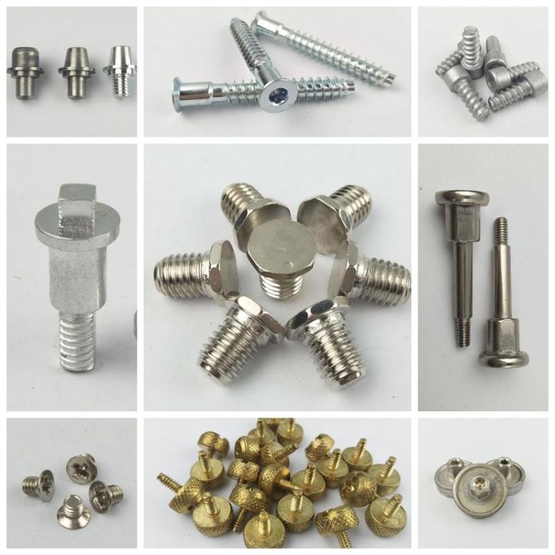 Carbon Steel L Shape Torx Wrench Nickel Plating Torx Wrench