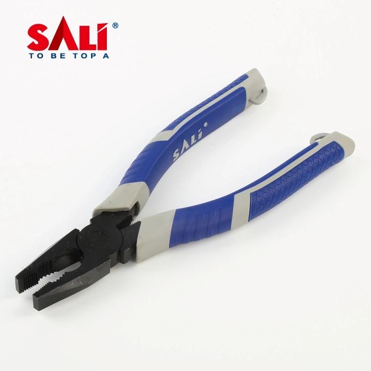 Sali 6" 7" 8" Cost-Effective American Combination Pliers