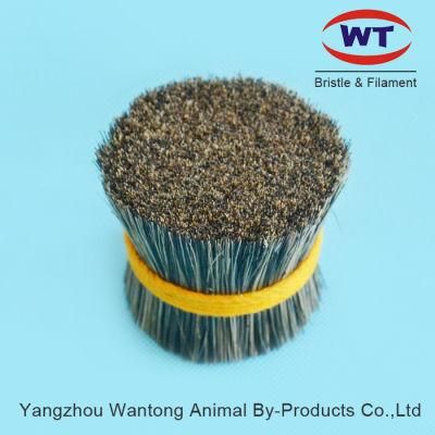 Top Quality Chungking Natural Hog Bristles