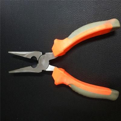 Professional Nose Pliers Multi Function Pliers