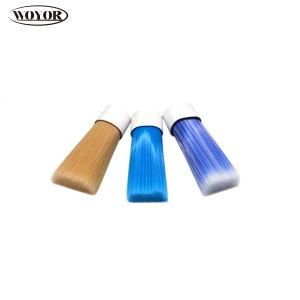 Synthetic Pet Filament with Various Diameters and Colors