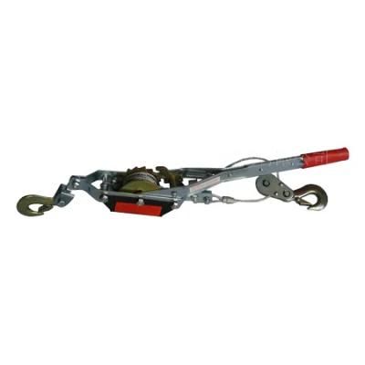 China Manufacturer Ratchet Hand Puller (K0315)