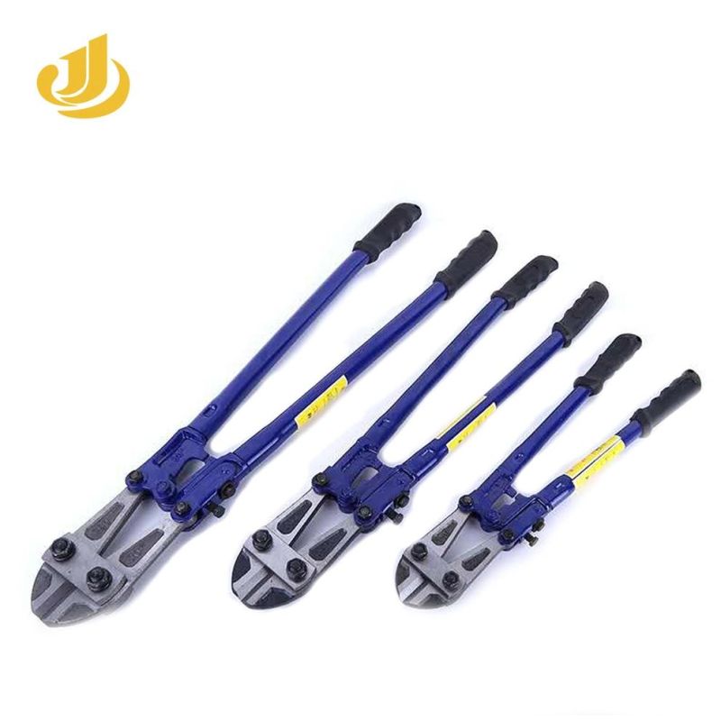 Bolt Cutter Steel Shear Labor-Saving Wire Pliers Cut Wire Pliers Broken Pliers