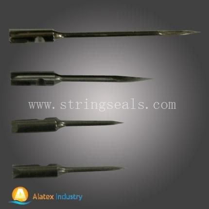 Various Tag Gun Needle with High Quality