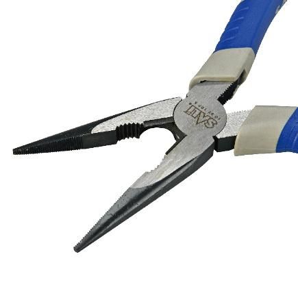 Sali 55# C. S American Long Nose Pliers