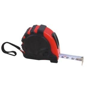 Hot Selling High Quality Fashion Promotional Multi 1m 3m 5m 8m 10m Hand Tool Tape Measuring Tape