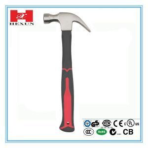 2016 New Outdoor Camping Tool Useful Hammer