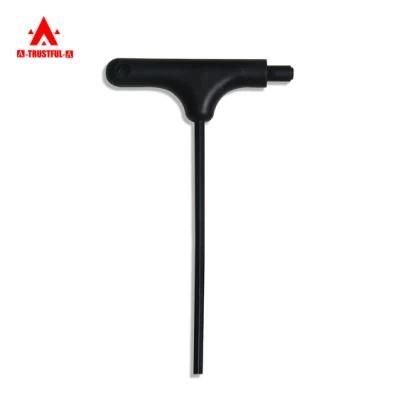 Support OEM Steel Wrench Cheap Hexagonal Spanner for Inline Skates