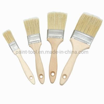 Hot Sale in Market Cheap Chip Paint Brush