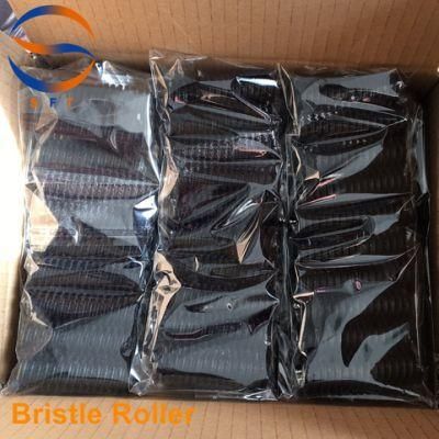 OEM Bristle Pig Hair Roller Sleeve for FRP Paint