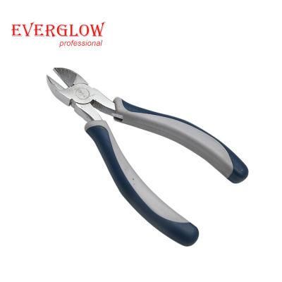 6&quot; 7&quot; 8&quot; Diagonal Cutting Plier