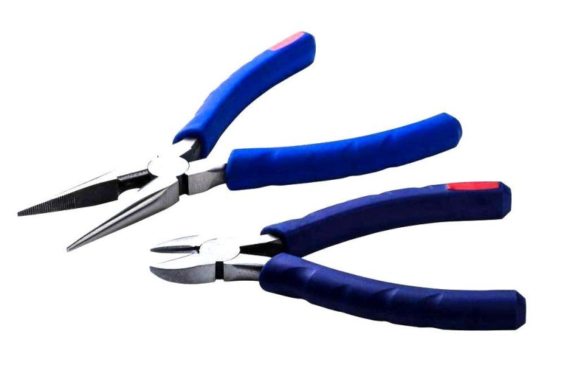 Cutting Tool Pliers Use for Building for Guangzhou Sample