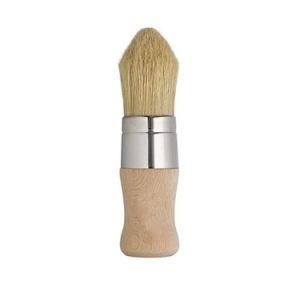OEM Chalk Round Brush in Pure Bristle