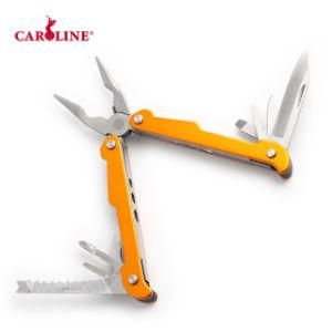 Wholesale Cheap Price 12 in 1 Adjustable Tool Multi Pliers