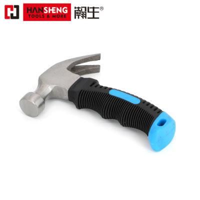Professional Hand Tool, Hardware Tools, Made of CRV or High Carbon Steel