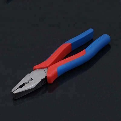 Multi Functional Combination Plier