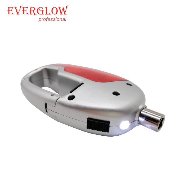 Wholesale China Factory Aluminium Case Hand Tool Set Screwdriver