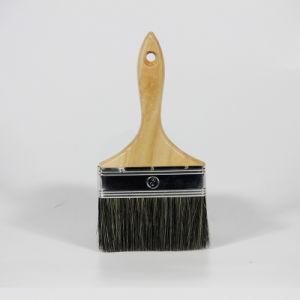 Hot New Products Brush Paint Cheap Brushes