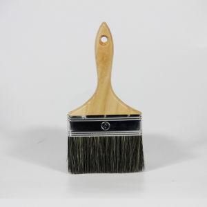 Hot New Products Brush Paint Cheap Brushes