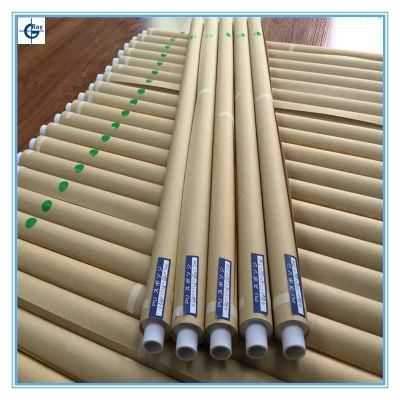 PU Sponge Roller with PVC Pipe