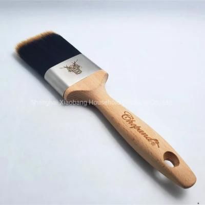Tubes Paint Brushes, Wallpaper Brush, Premium Wall Paint Brush