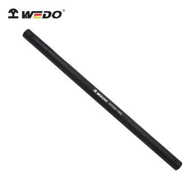 WEDO 40CR Bar, Sliding